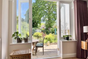 Photo 26- click for photo gallery